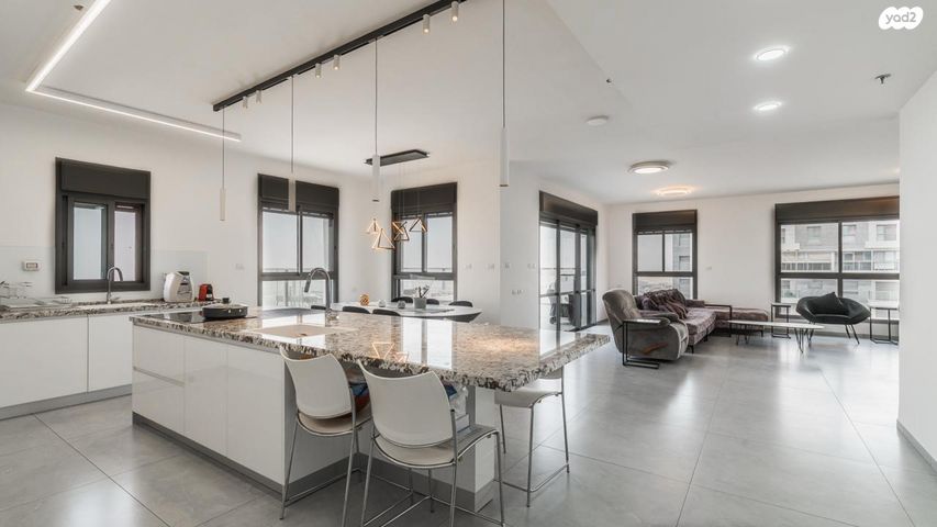 שדרות דוד טוביהו 