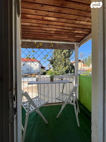 אביר יעקב 20