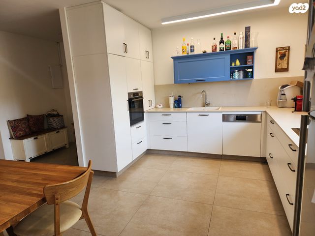 דירת גן, לבונה 26, הנחלים, מודיעין מכבים רעות