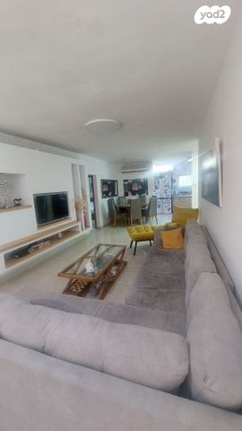 דירה, צה"ל, קיראון, קרית אונו