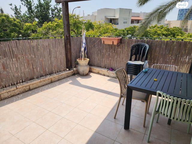 דירת גן, לבונה 26, הנחלים, מודיעין מכבים רעות