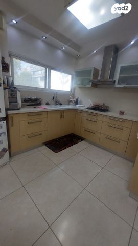 דירה, צה"ל, קיראון, קרית אונו