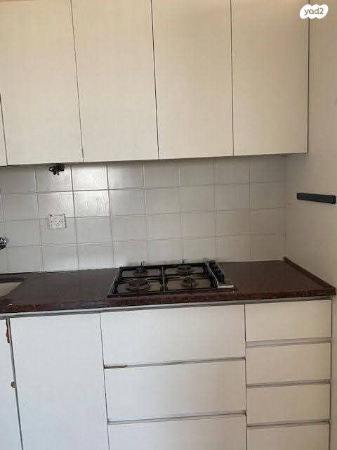 דירה, אלמגור 9, נווה שרת, תל אביב יפו