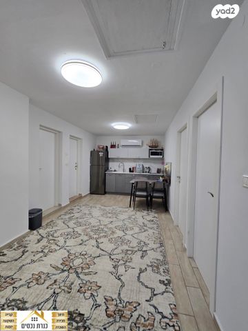 בית פרטי/ קוטג', יקנעם עילית