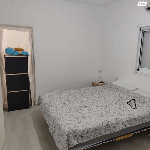 דירה, ראשונים, ראשון לציון