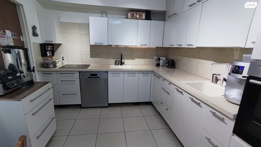 שדרות נחל צאלים 