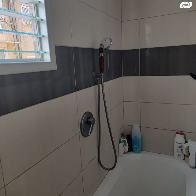 דירה, ראשונים, ראשון לציון