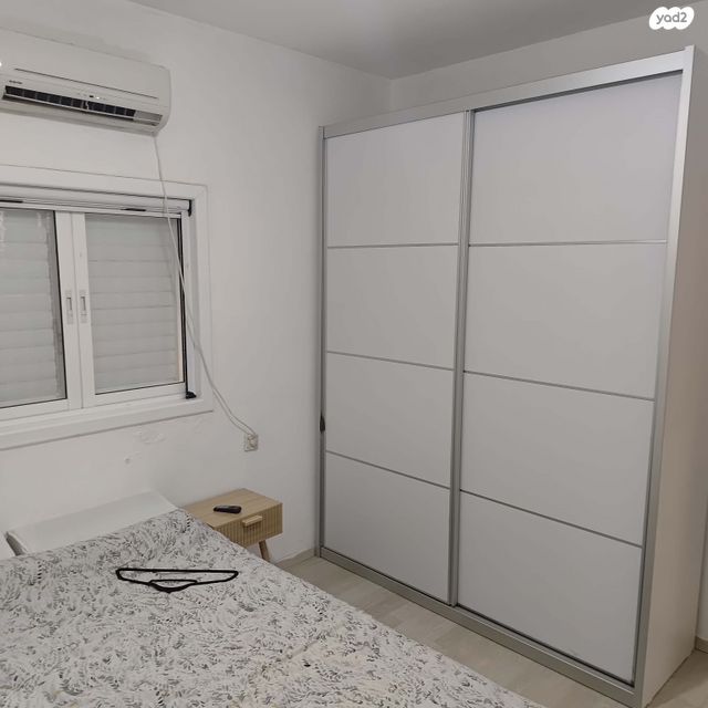 דירה, ראשונים, ראשון לציון