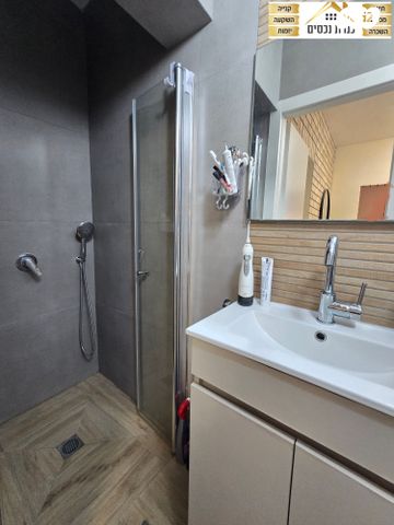 בית פרטי/ קוטג', יקנעם עילית