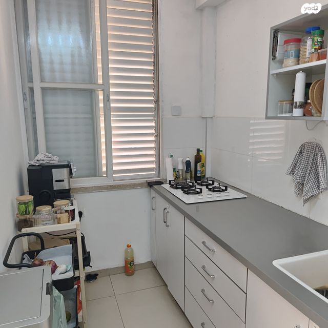 דירה, ראשונים, ראשון לציון