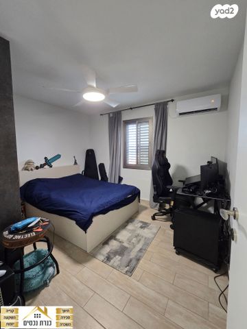 בית פרטי/ קוטג', יקנעם עילית