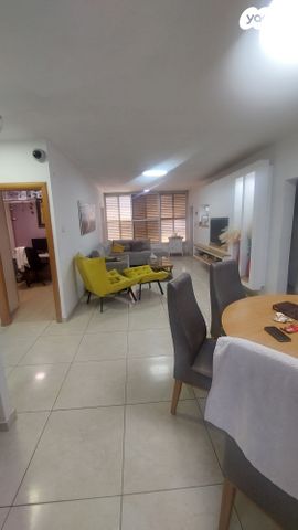 דירה, צה"ל, קיראון, קרית אונו