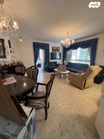 דירה, פרישמן, הצפון הישן - דרום, תל אביב יפו