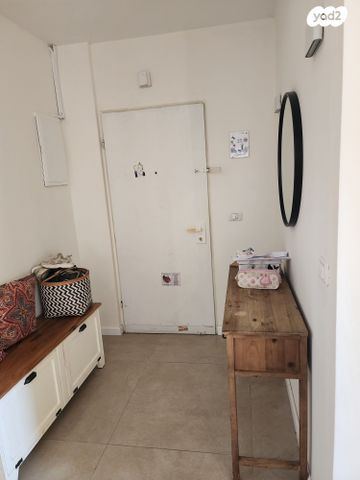 דירת גן, לבונה 26, הנחלים, מודיעין מכבים רעות