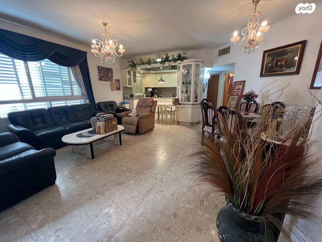 דירה, פרישמן, הצפון הישן - דרום, תל אביב יפו