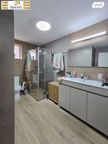 בית פרטי/ קוטג', יקנעם עילית