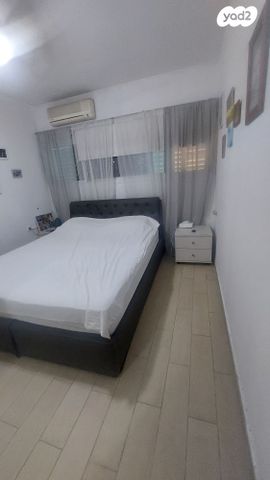 דירה, צה"ל, קיראון, קרית אונו