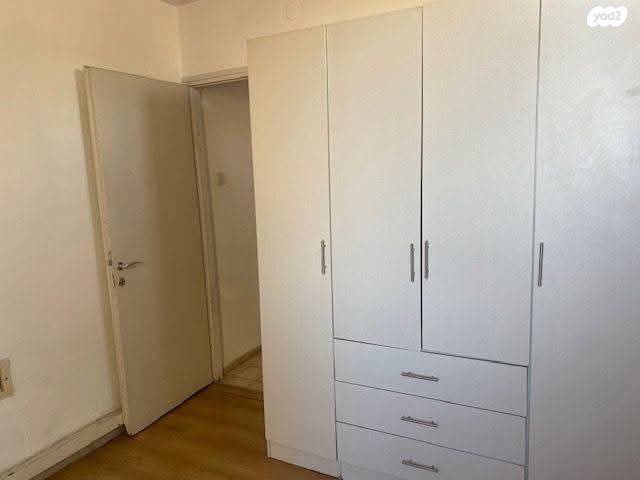 דירה, אלמגור 9, נווה שרת, תל אביב יפו