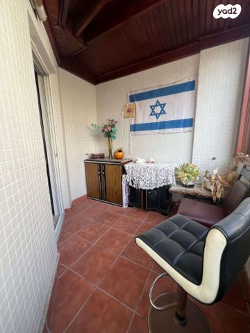 דירה, פרישמן, הצפון הישן - דרום, תל אביב יפו