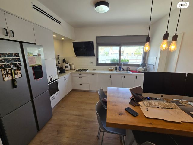 בית פרטי/ קוטג', כרמית, מיתר / כרמית