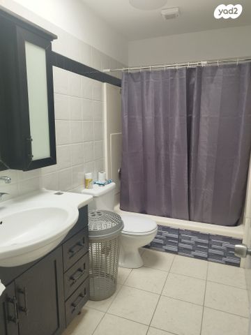 בית פרטי/ קוטג', נביעות, צופית תחתית, אילת