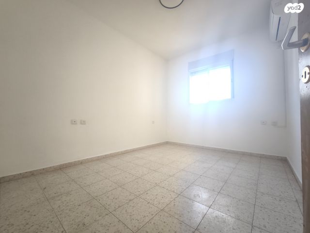 דירה, הכלנית, רובע ח', אשדוד