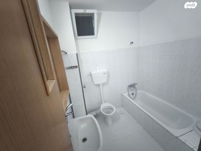 דירה, הכלנית, רובע ח', אשדוד