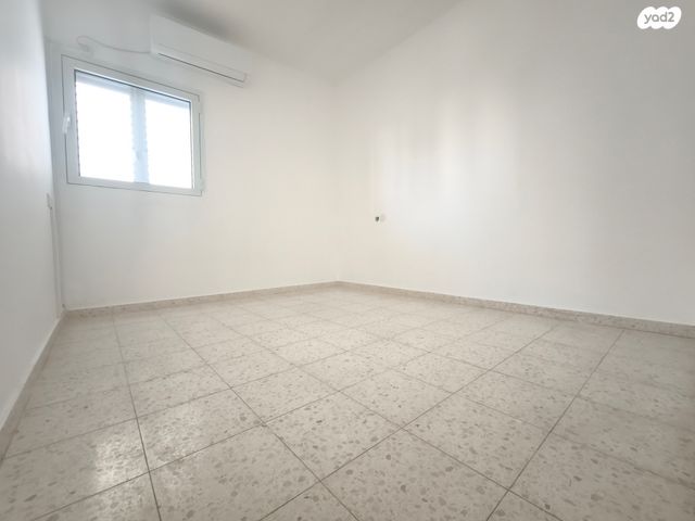 דירה, הכלנית, רובע ח', אשדוד