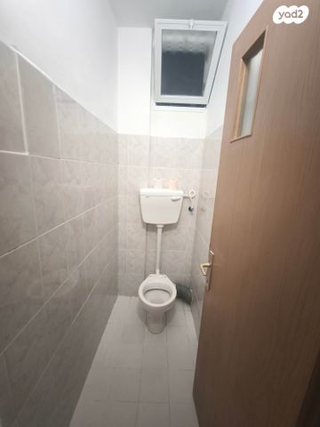 דירה, הכלנית, רובע ח', אשדוד