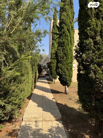 בית פרטי/ קוטג'