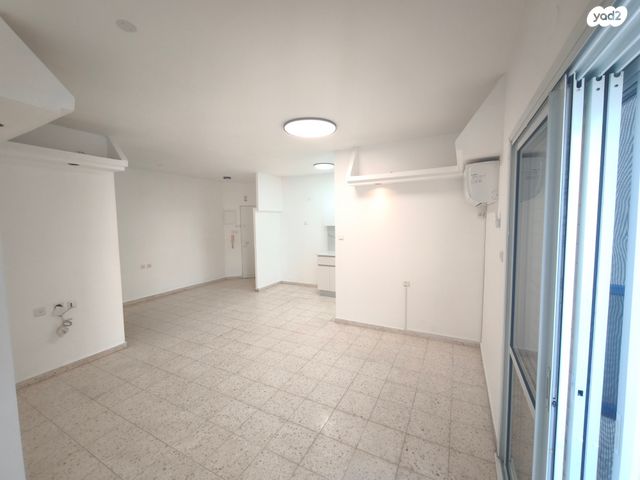 דירה, הכלנית, רובע ח', אשדוד