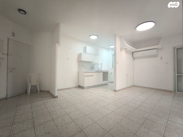 דירה, הכלנית, רובע ח', אשדוד