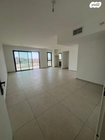 שדרות ירושלים 129