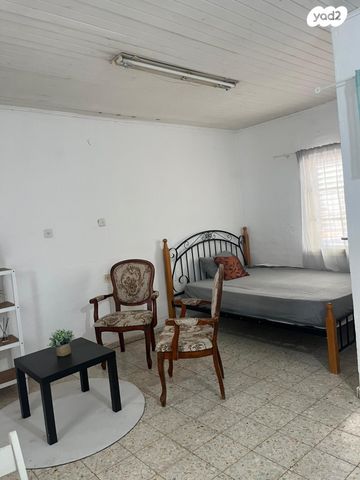 אביר יעקב 20