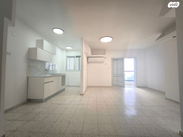 דירה, הכלנית, רובע ח', אשדוד