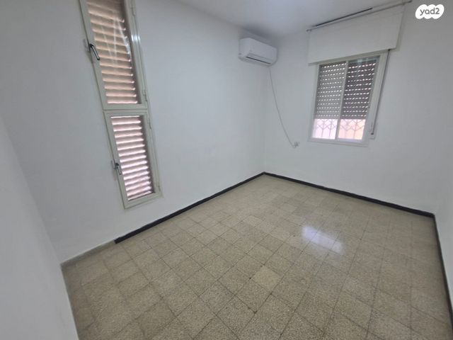 דירה, החלוץ 43, טרומפלדור, נהריה