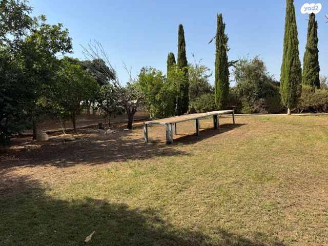 בית פרטי/ קוטג', קדימה צורן