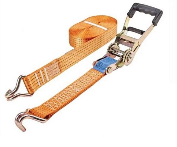 מודעת רכב פרטי/מסחרי