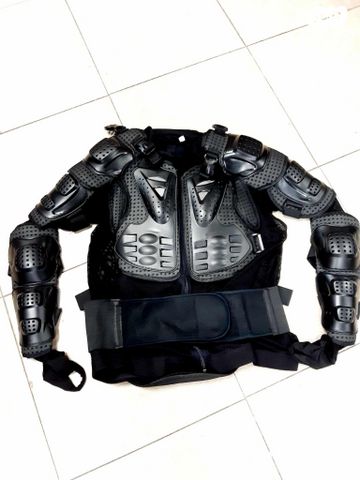 feedItemObj.data.row_1