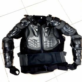 feedItemObj.data.row_1