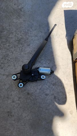 feedItemObj.data.row_1