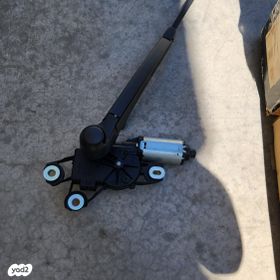 feedItemObj.data.row_1