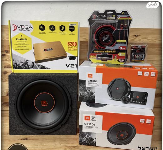 feedItemObj.data.row_1