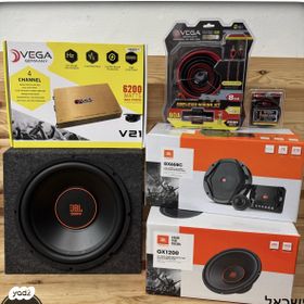 feedItemObj.data.row_1