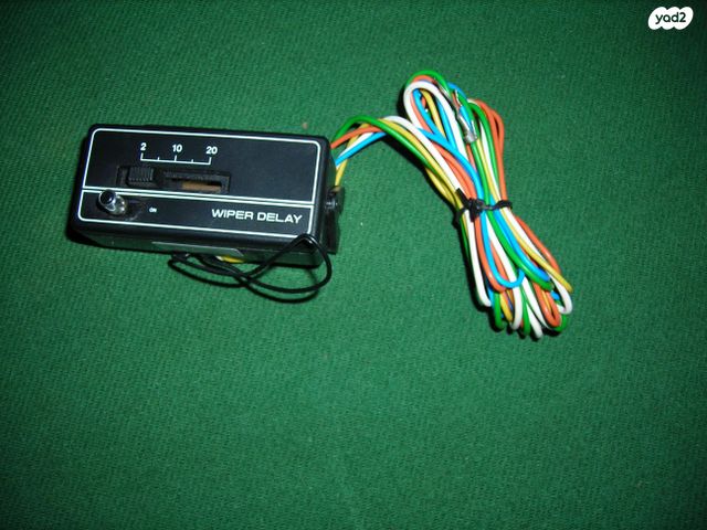 feedItemObj.data.row_1