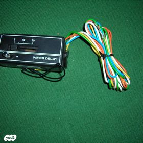 feedItemObj.data.row_1