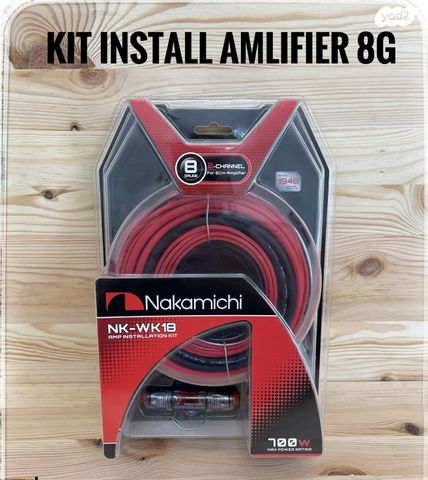 feedItemObj.data.row_1