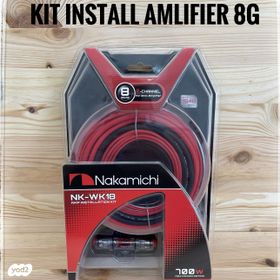 feedItemObj.data.row_1