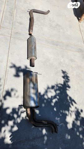 feedItemObj.data.row_1