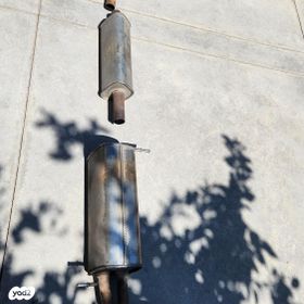 feedItemObj.data.row_1